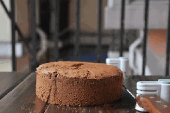 Tort Tăietor Cutter 5 Straturi de Prăjituri Pâine Egalizare Feliatoare Set Fixatorul Instrumente de Tăiere Bucătărie DIY Acasă Tort Accesorii de Culoare Aleatorii