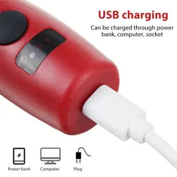 USB Mini bormasina Electrica Polizor cu Acumulator Instrument Rotativ 3 Viteze Mașină de șlefuit cu Instrumentul de Accesorii de Gravură Pen