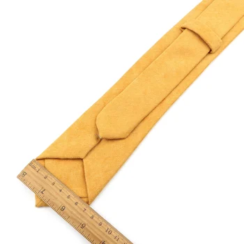 Vintage Moale Pufos piele de Căprioară Solid Colorate de Bumbac Gât Cravată Set Fluture papionul, Batista de Buzunar Pătrat Accesoriu Cadou o Mulțime