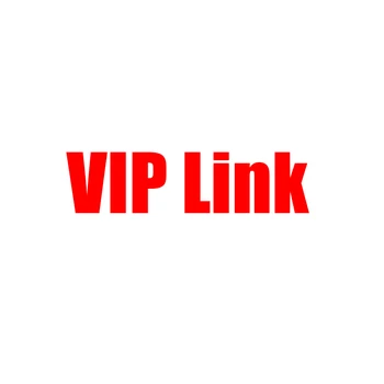 VIP Exclusive Link-ul Reducere