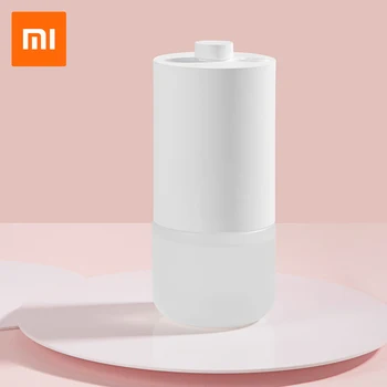 Xiaomi Mijia Parfum Automată Mașină Set Odorizant Spray Dormitor Parfum De Durată Toaletă Dezodorizare Artefact
