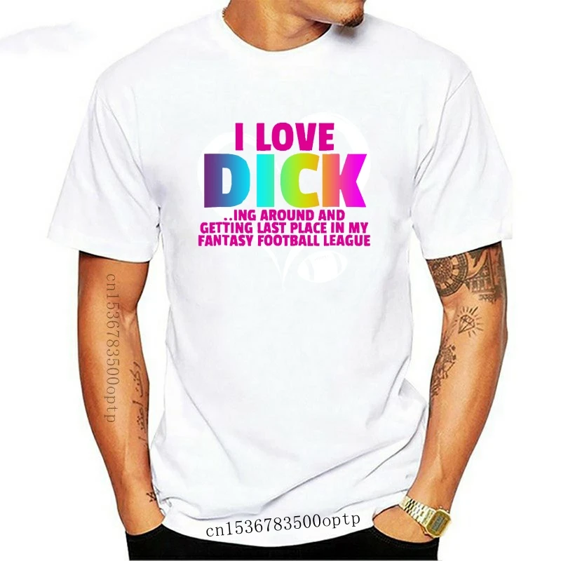 cumpără un tricou cu penis